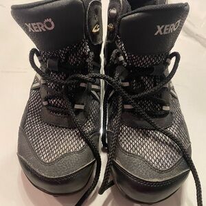 Xcursion Fusion Hiking Boots - Women's